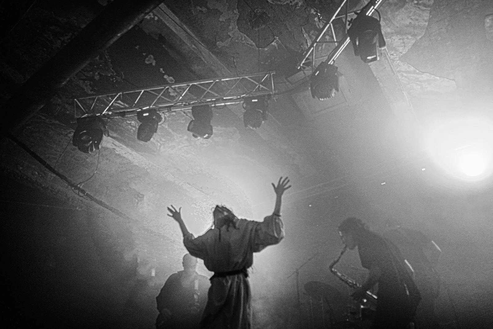 Luna Concert, photograph 23 of 38
