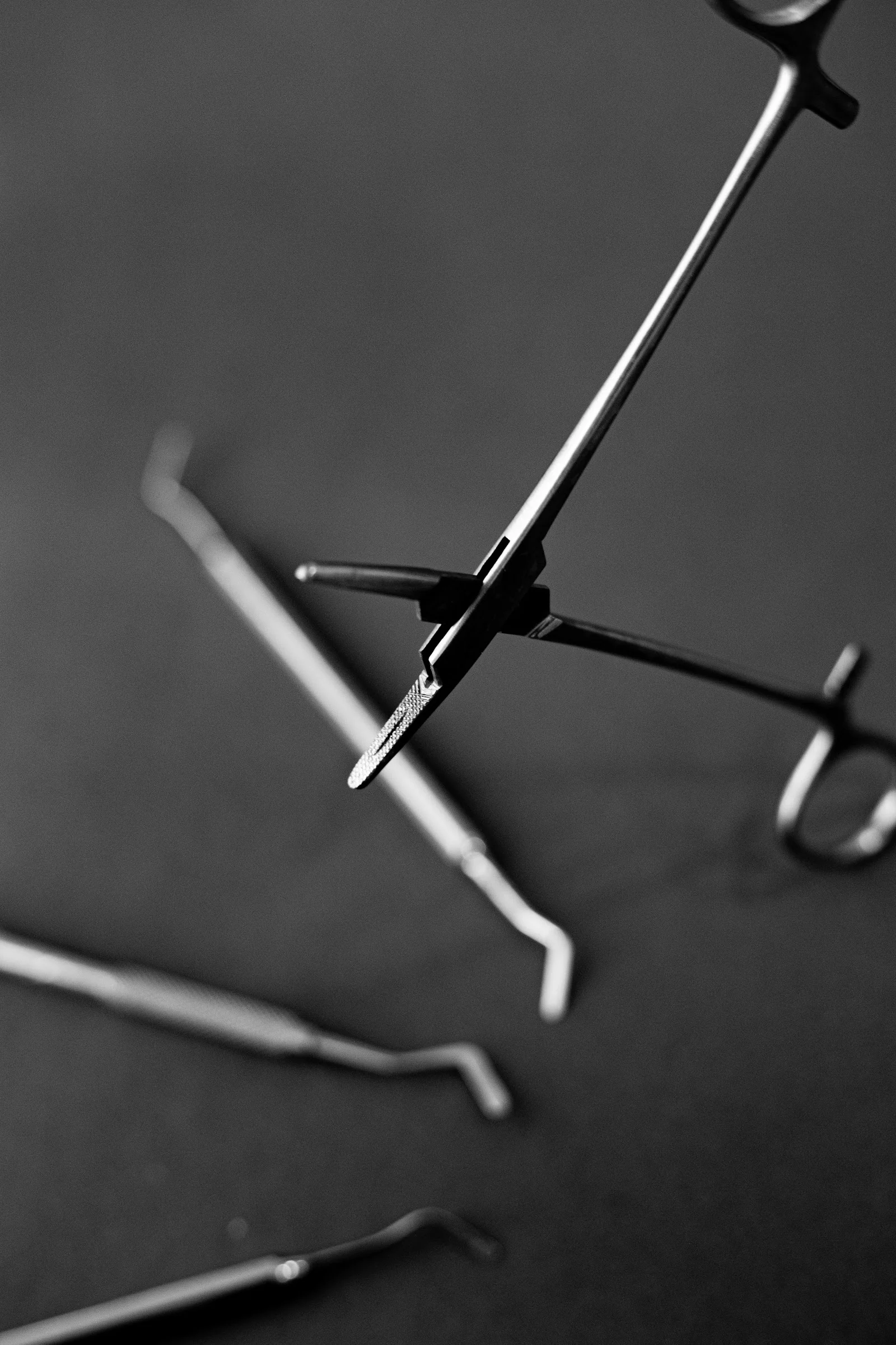 Dental Clinic, photograph 13 of 14