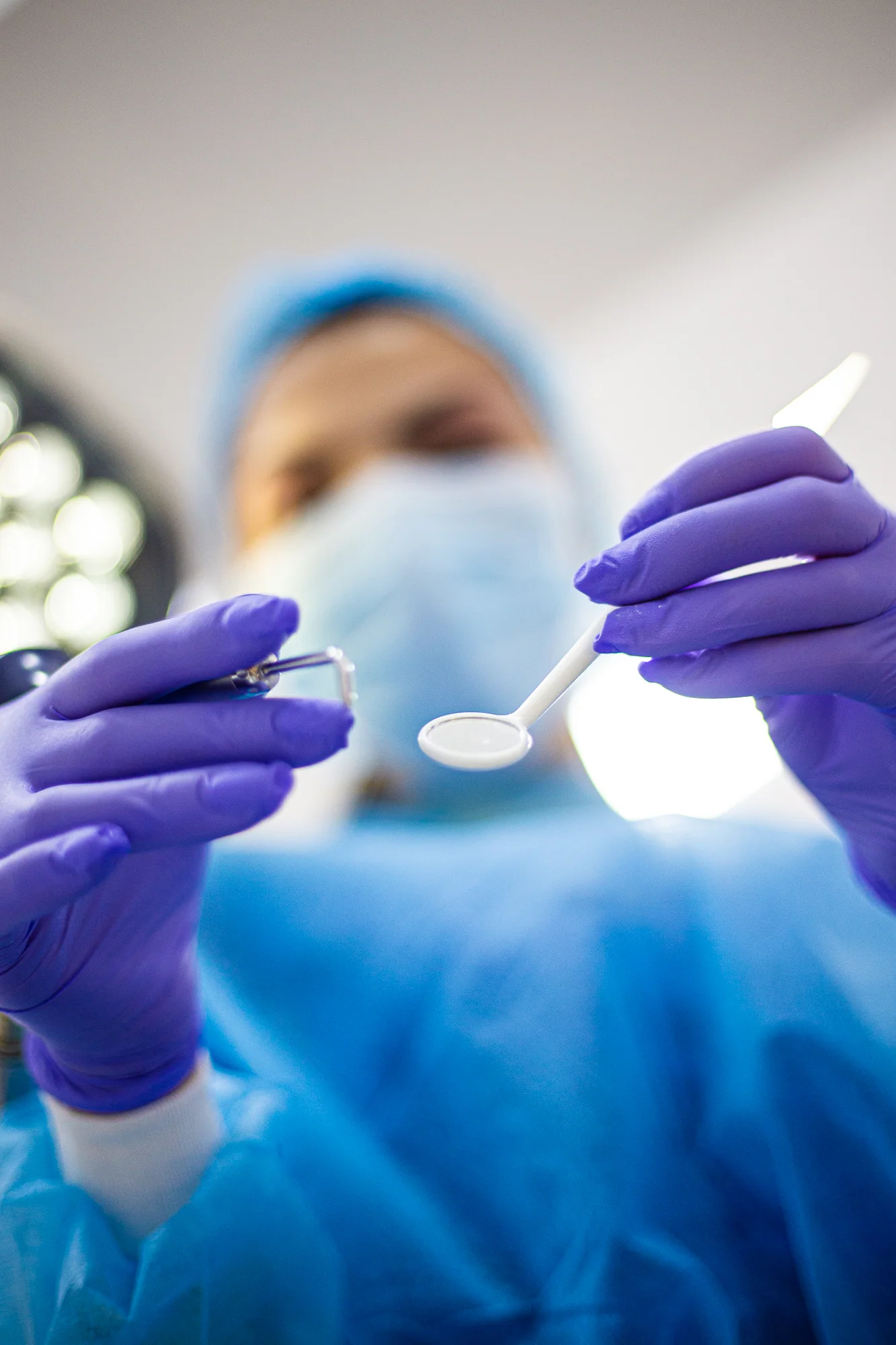 Dentist Blog, photograph 15 of 15