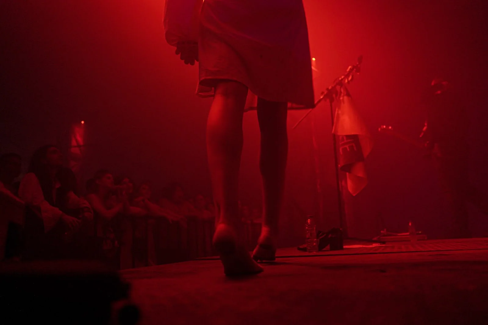 Luna Concert, photograph 10 of 38