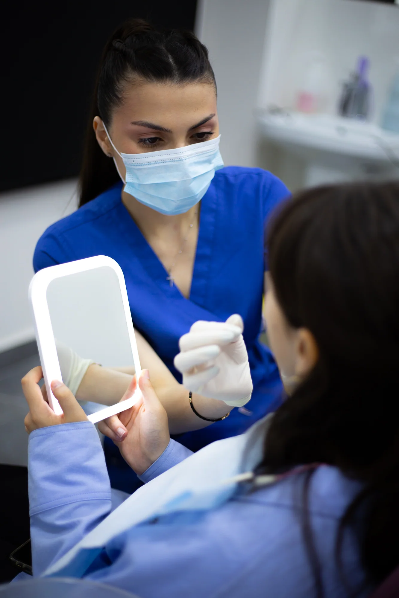 Dentist Blog, photograph 9 of 15