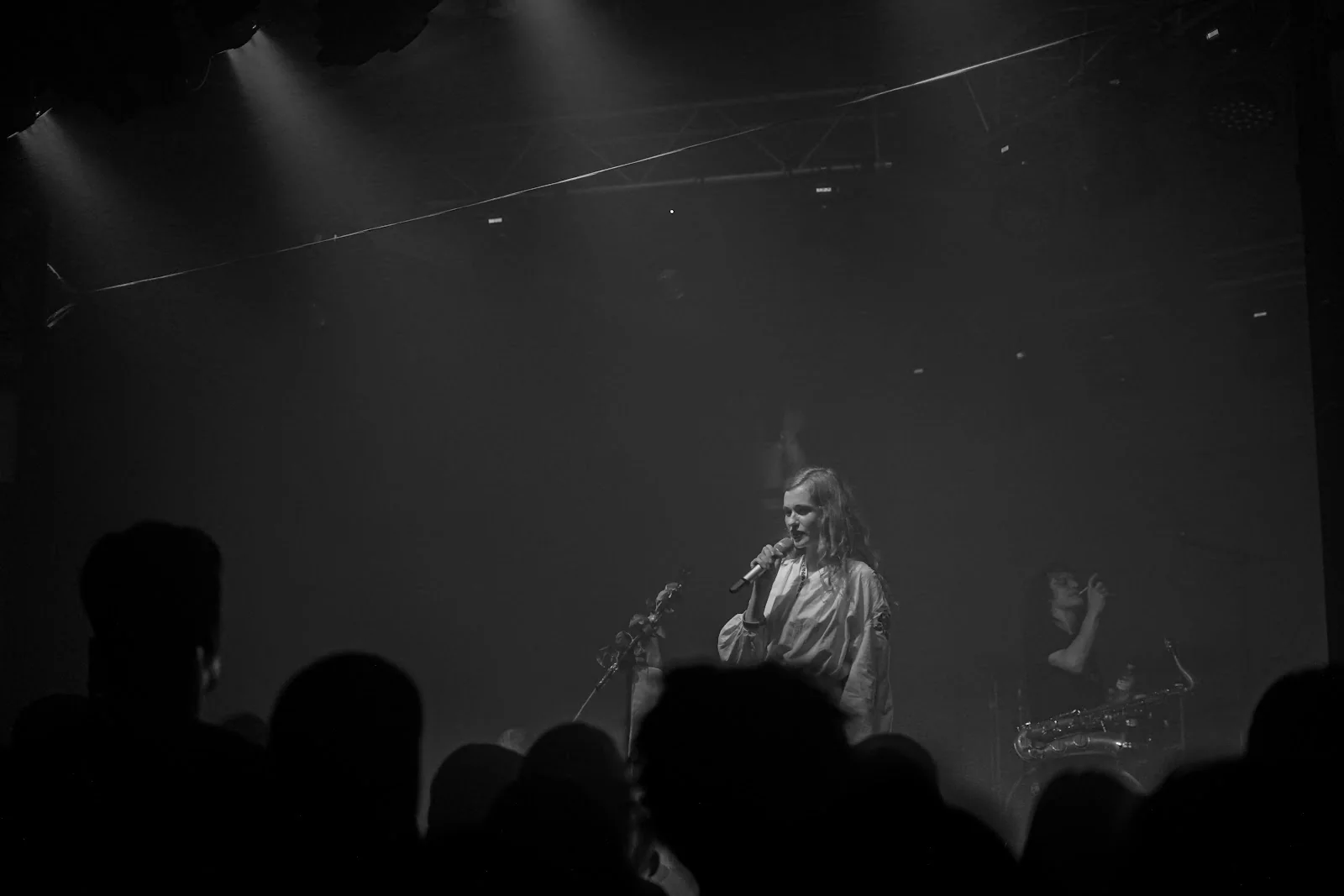 Luna Concert, photograph 28 of 38