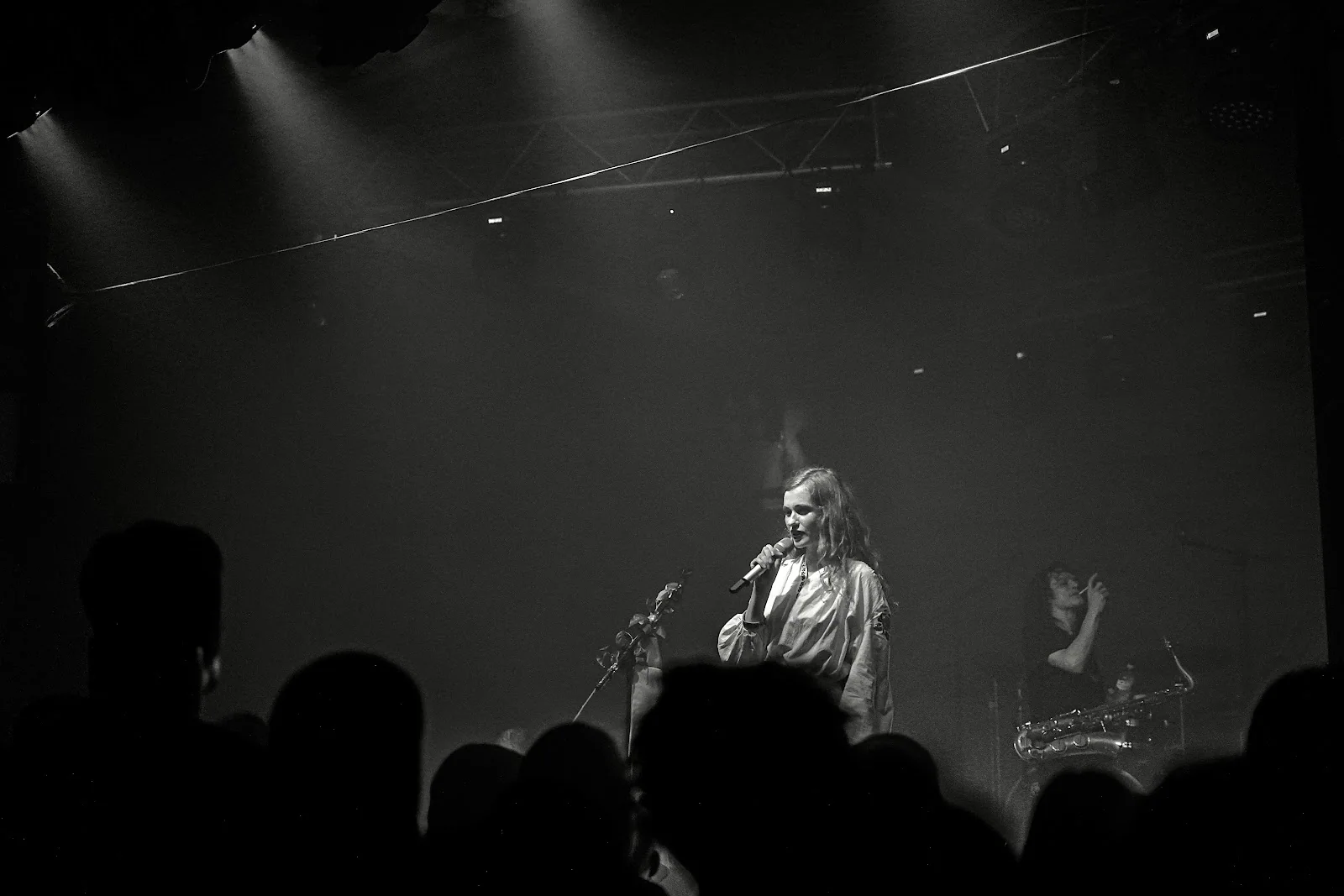 Luna Concert, photograph 29 of 38