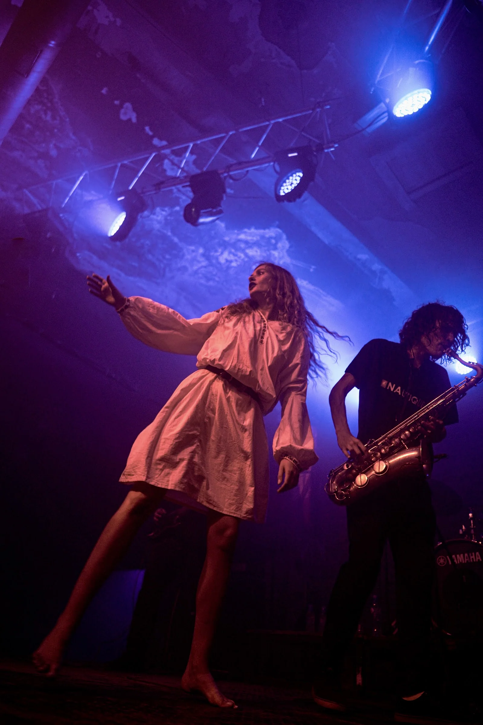 Luna Concert, photograph 20 of 38