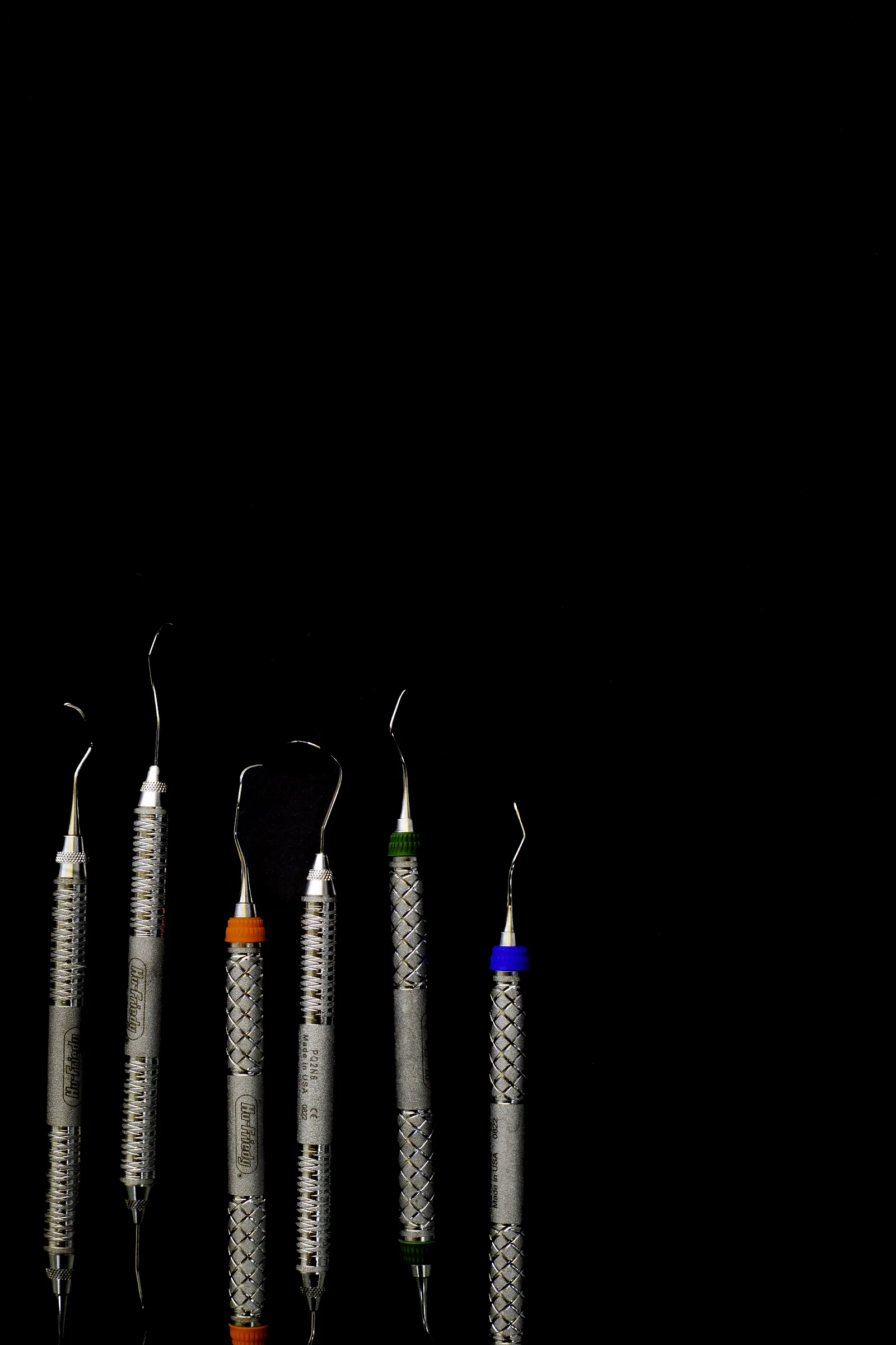 Dental Clinic, photograph 9 of 14