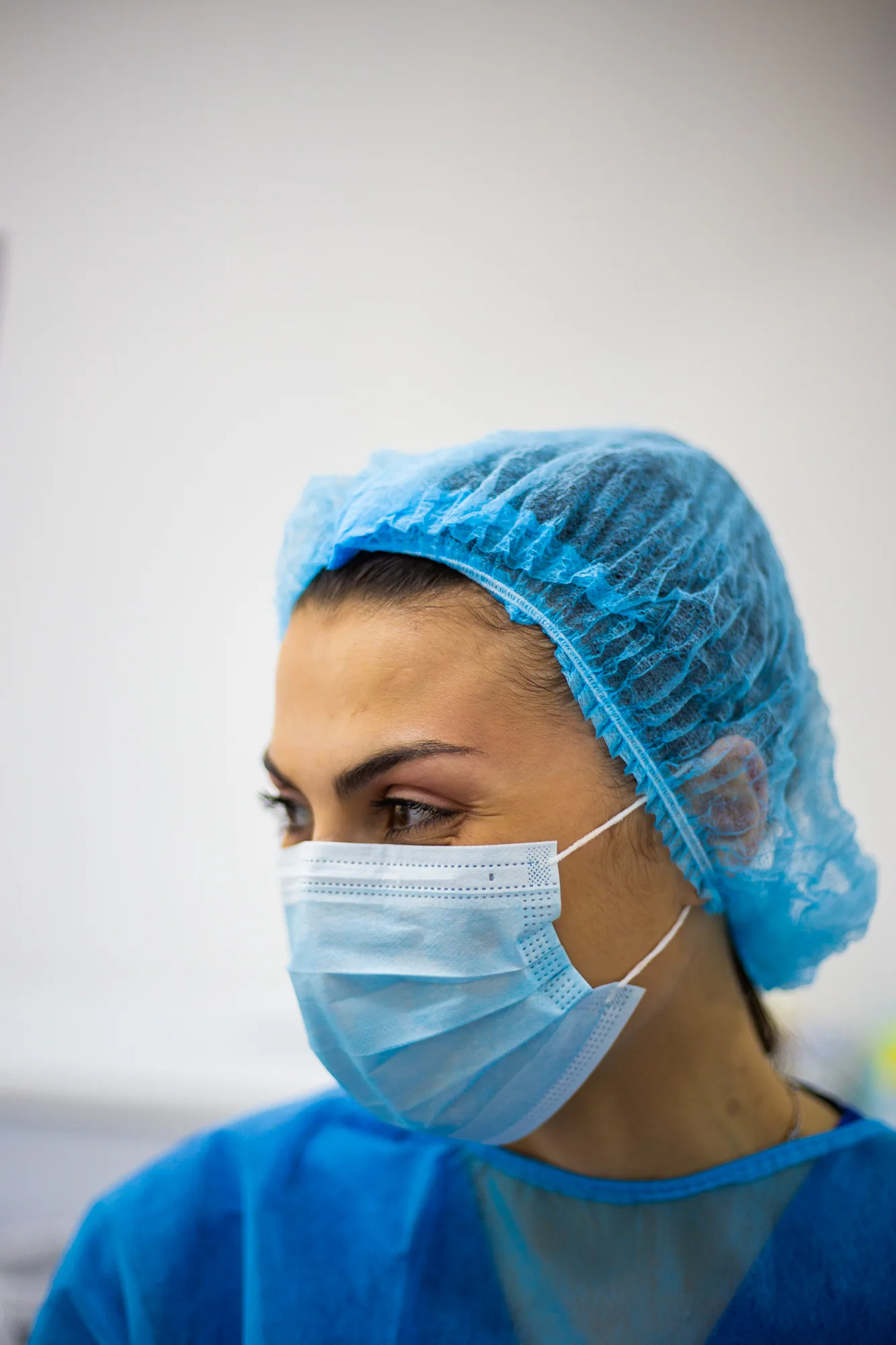 Dentist Blog, photograph 14 of 15