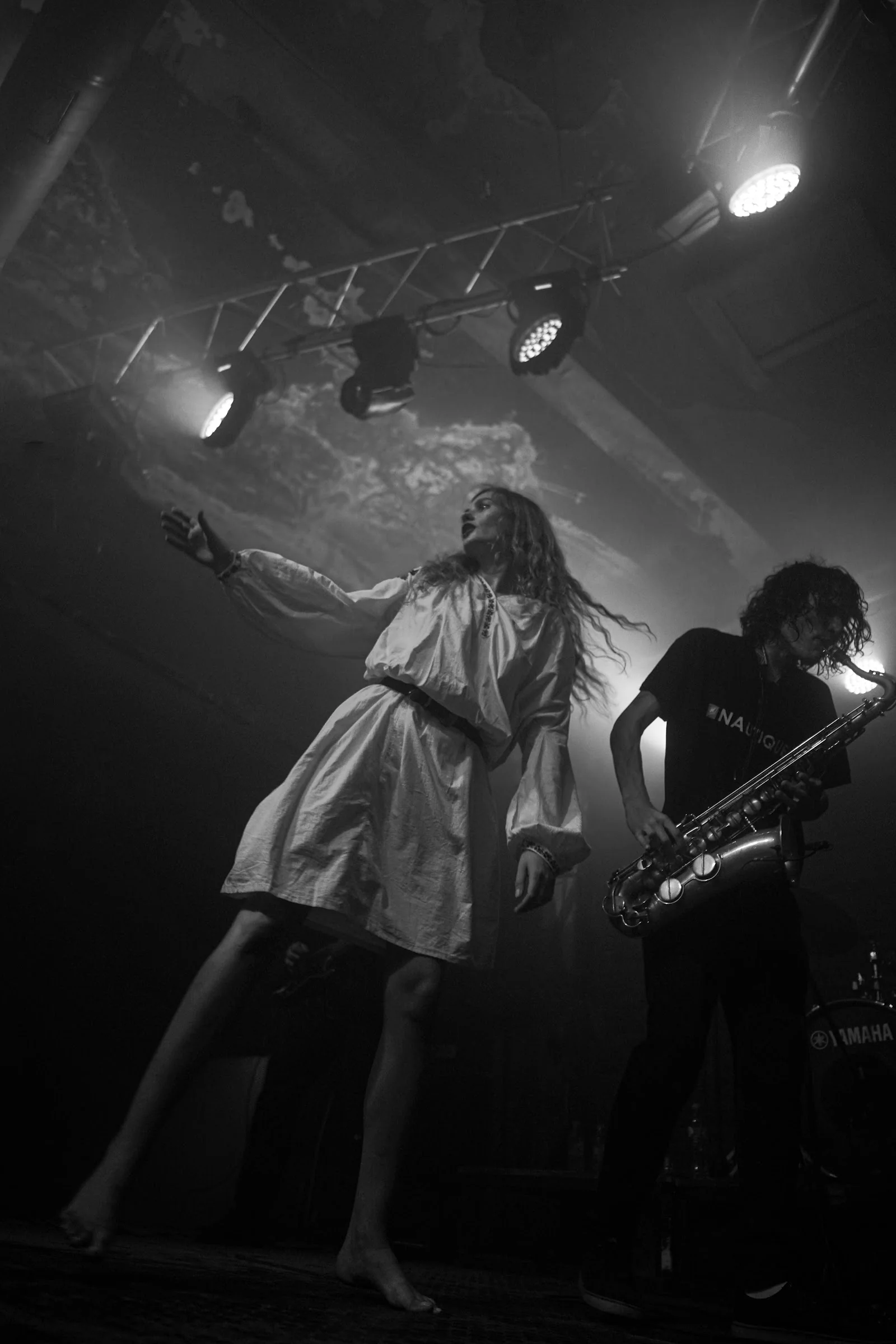 Luna Concert, photograph 21 of 38