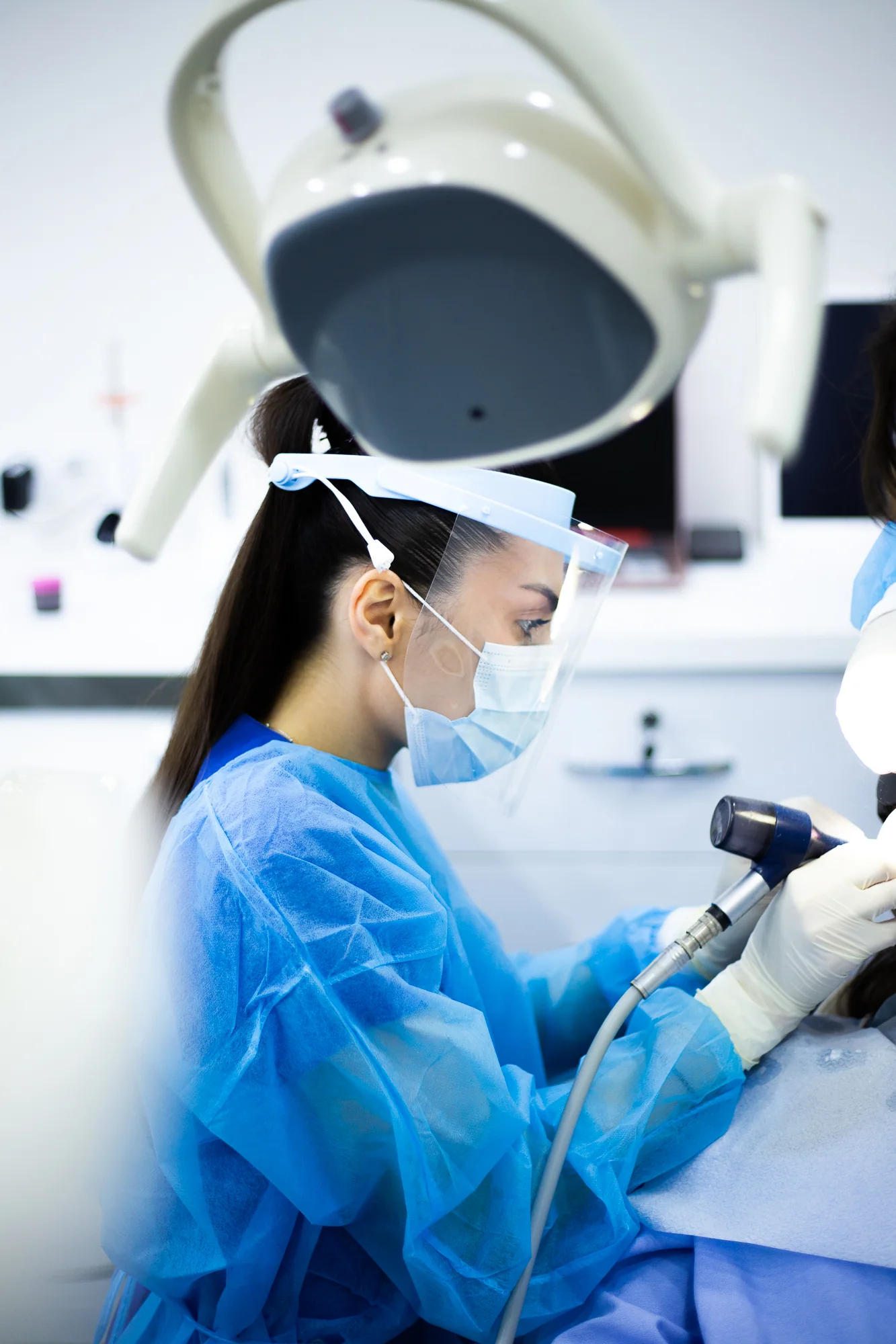 Dentist Blog, photograph 11 of 15