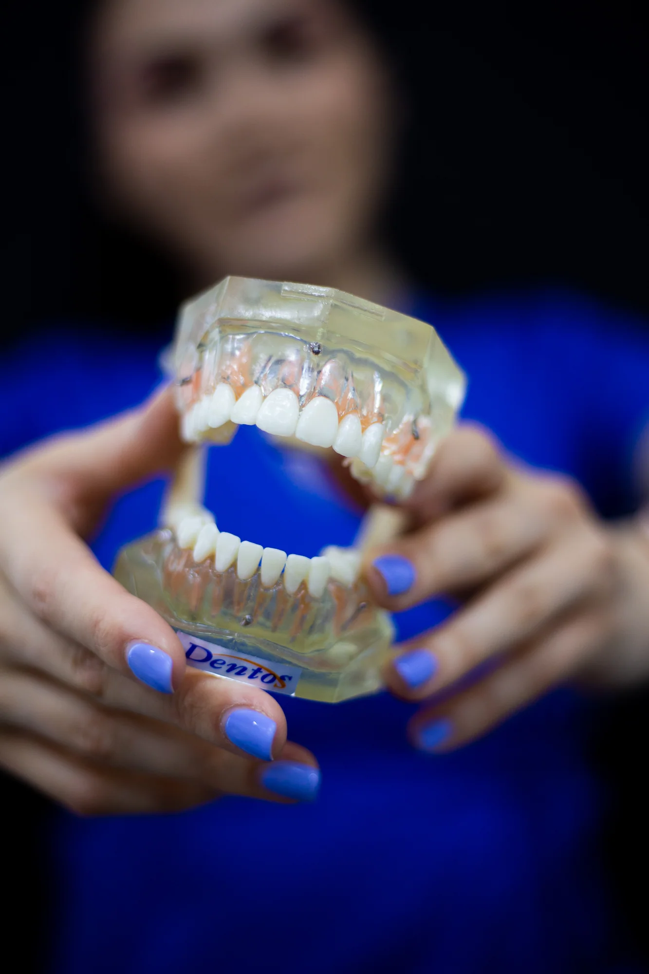 Dentist Blog, photograph 7 of 15