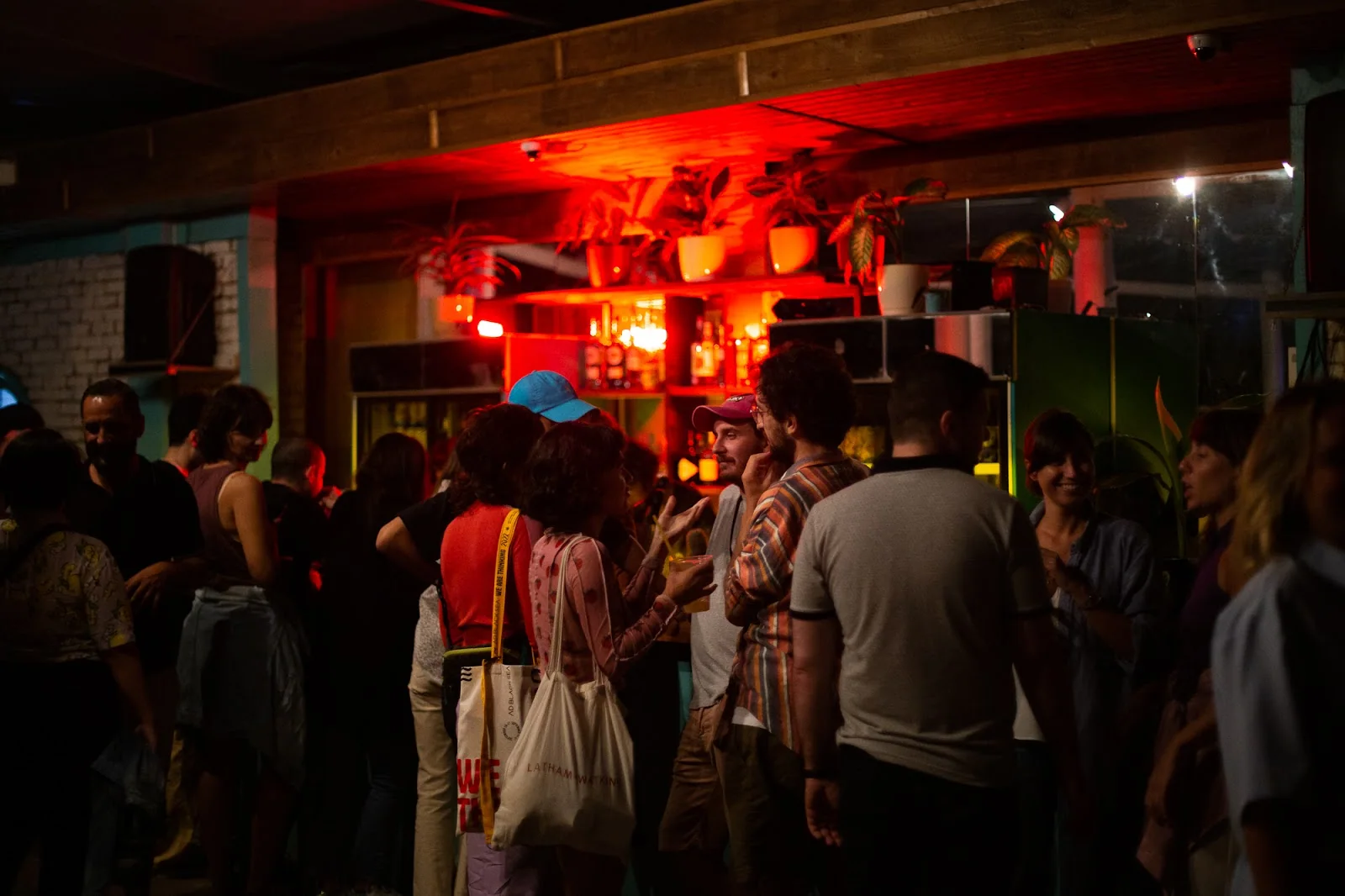 AD Black Sea festival, photograph 14 of 40