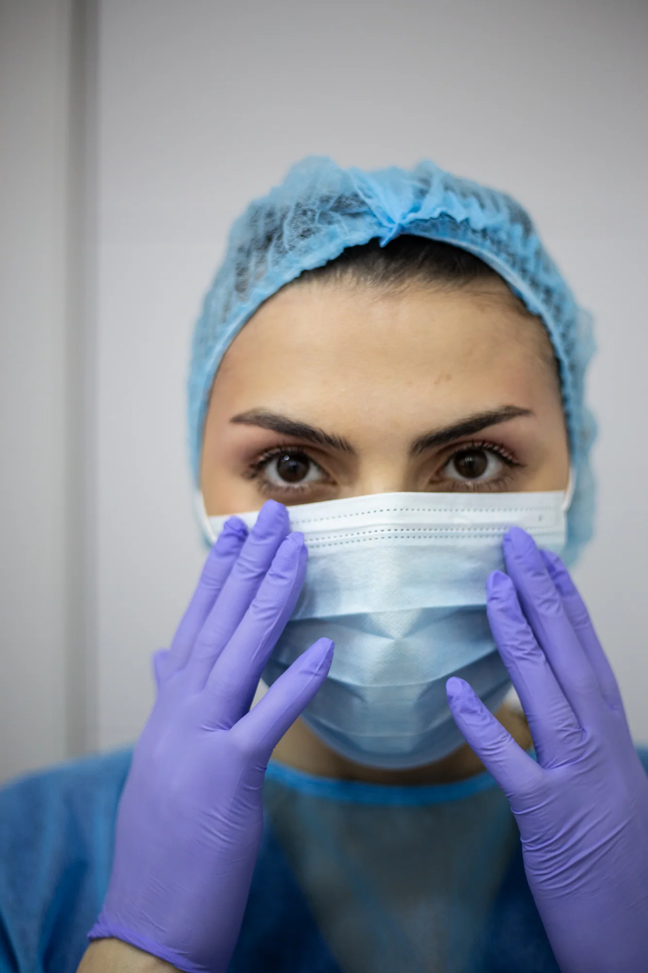 Dentist Blog, photograph 13 of 15