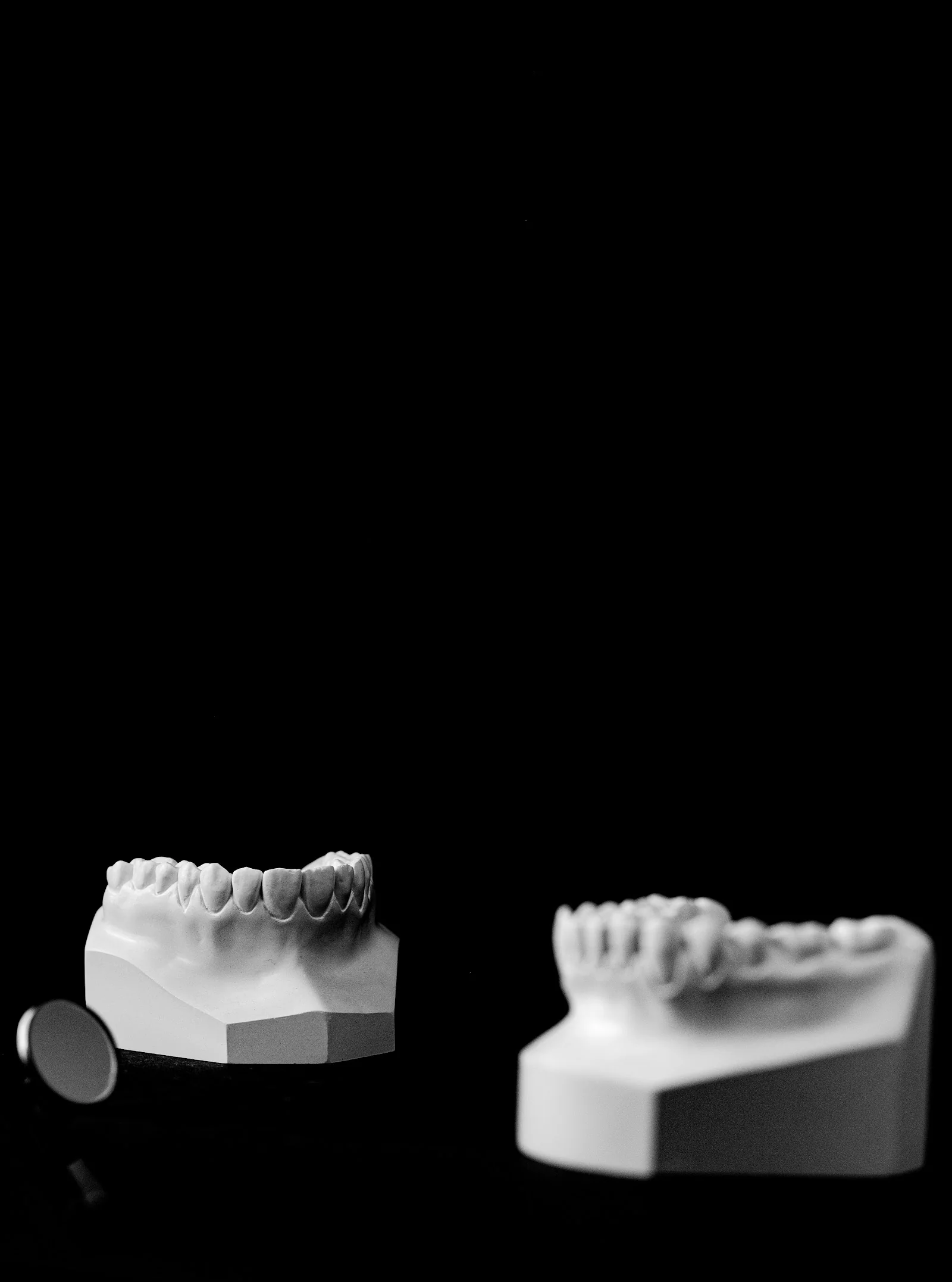 Dental Clinic, photograph 8 of 14