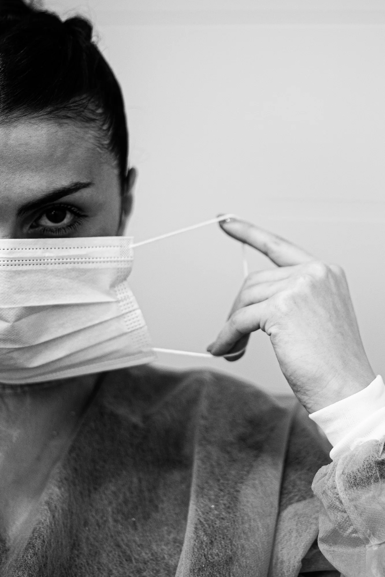 Dentist Blog, photograph 12 of 15