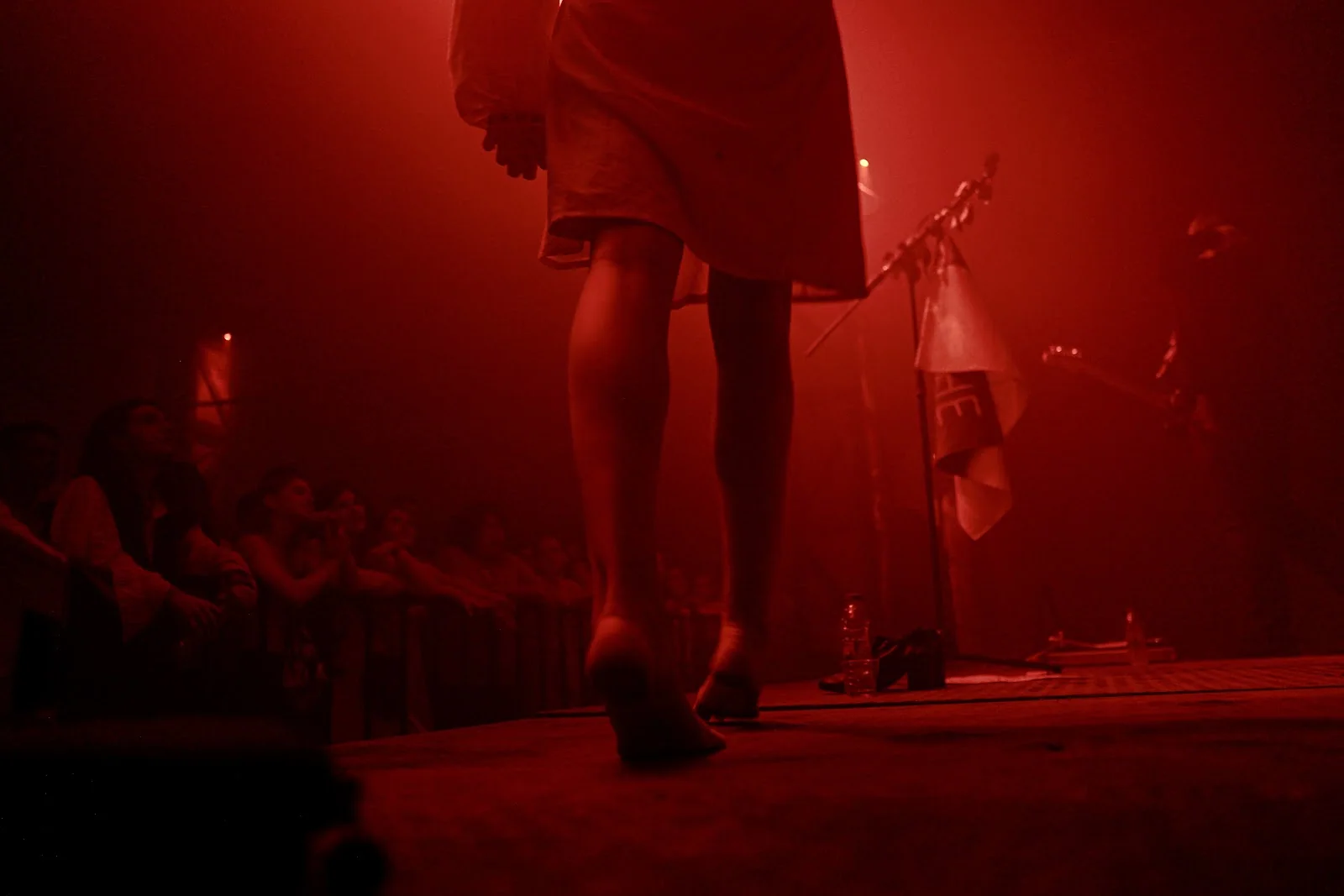 Luna Concert, photograph 9 of 38