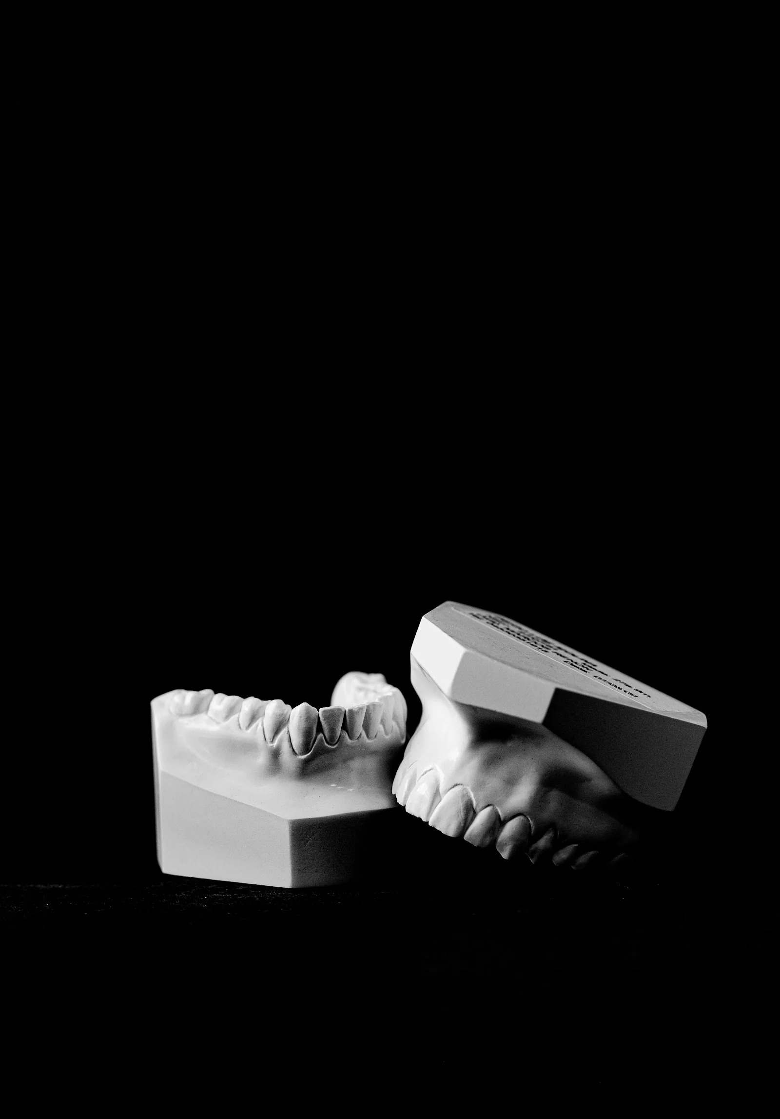 Dental Clinic, photograph 7 of 14